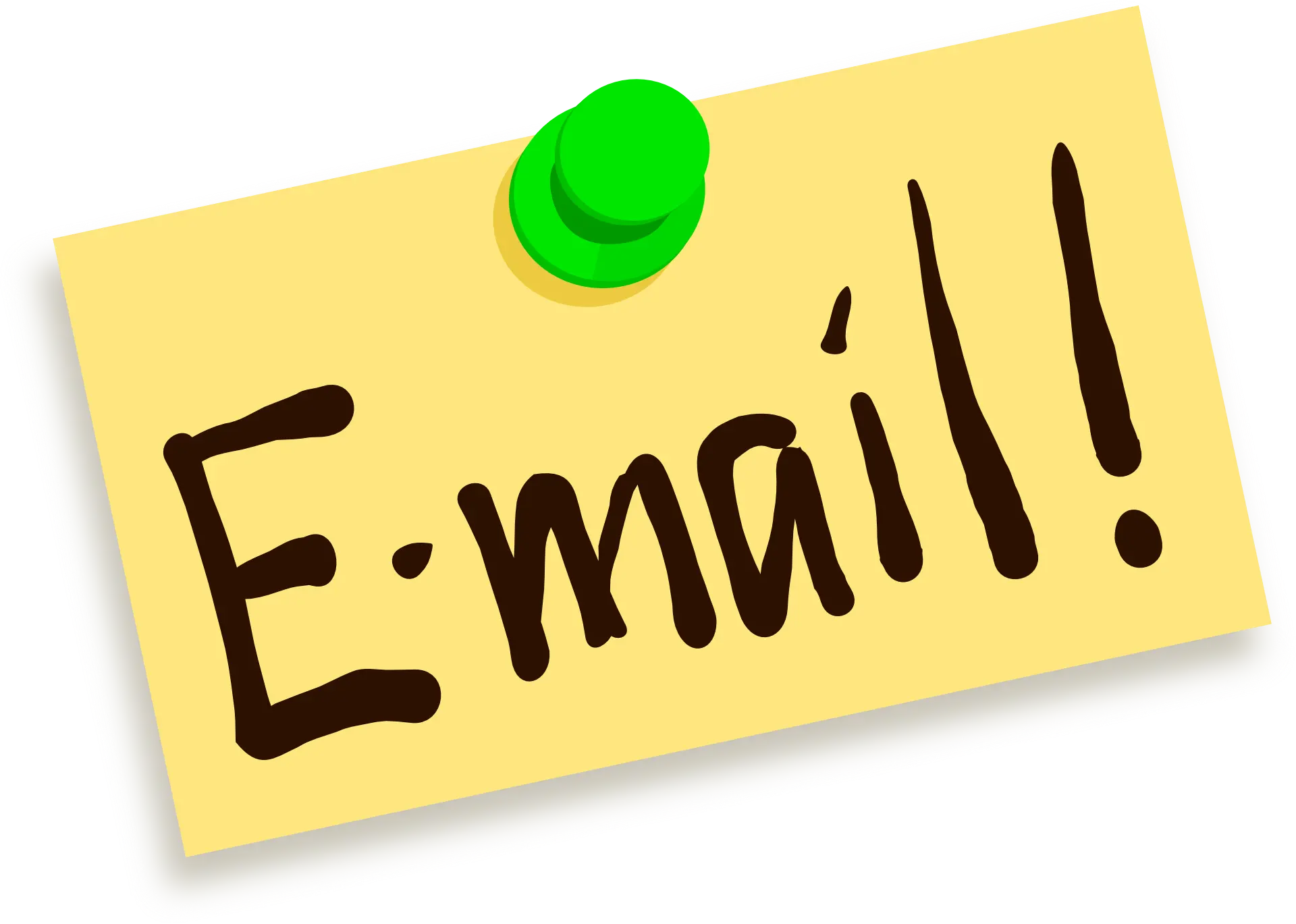 cover: Setup Action Mailbox with Postfix - Part 2