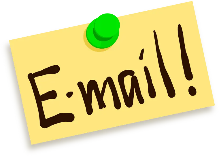 cover: Setup Action Mailbox with Postfix - Part 2