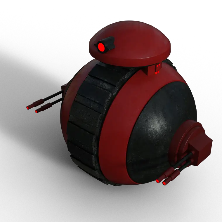 cover: Build Twitter Bot with Ruby