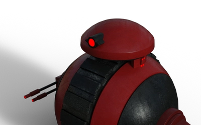 cover: Build Twitter Bot with Ruby