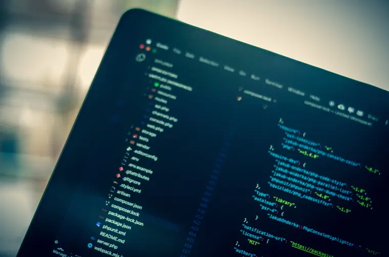 cover: Remove files or folders from remote git