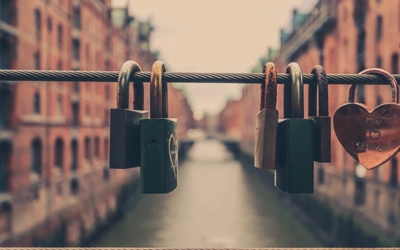 cover: Devise raise validations error when new and old passwords are same