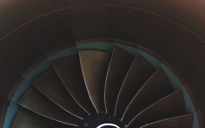 cover: Search Engine with Rails