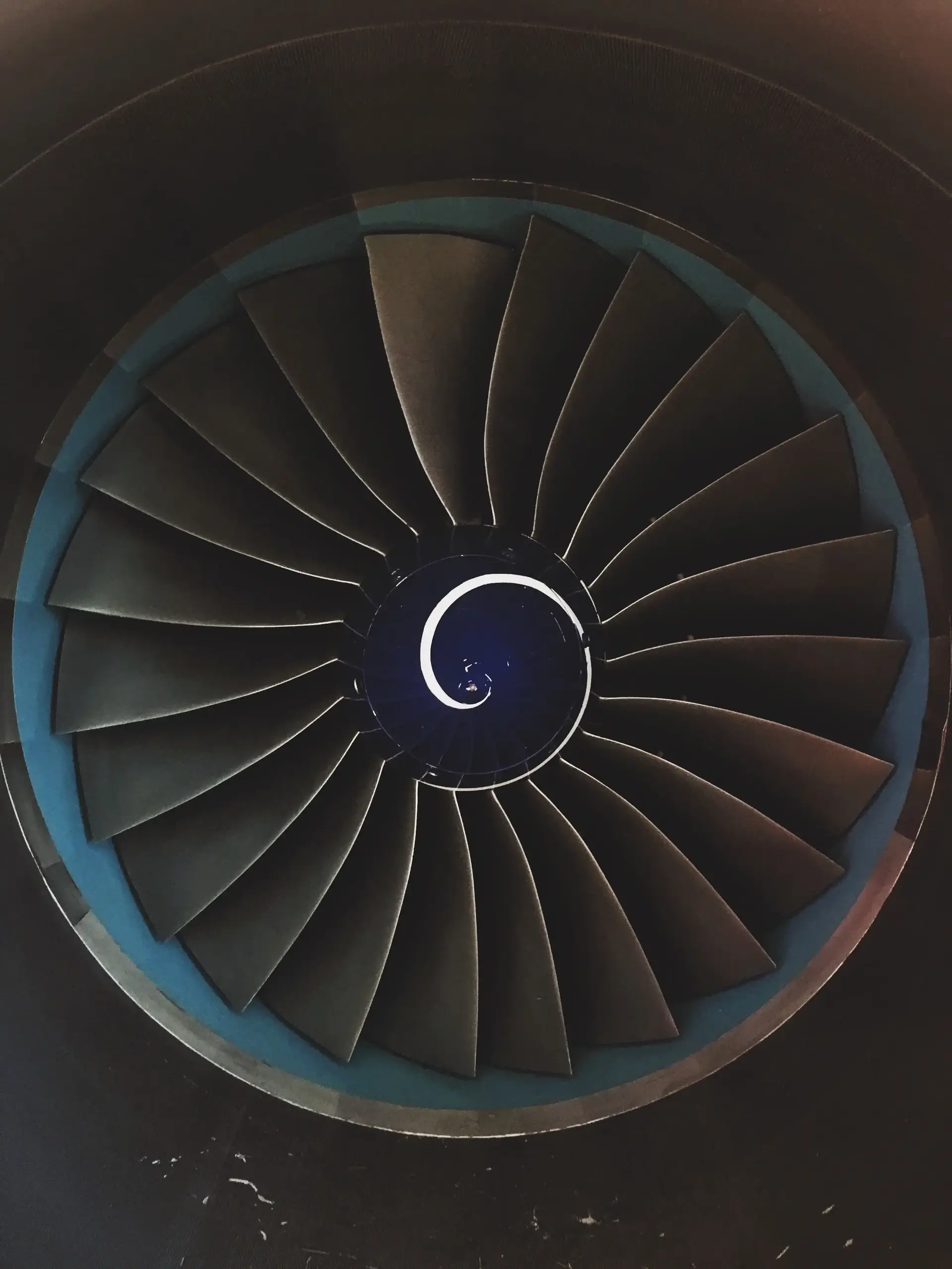 cover: Search Engine with Rails