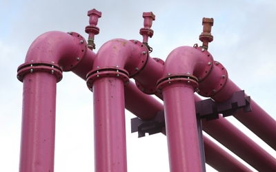 cover: Setup RSpec Tests in Rails with Gitlab CI