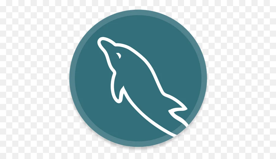 MySQL icon